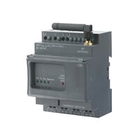 Automation Equipment - High-performance Durable Materials | Enhanced Efficiency, User-friendly Interface, Versatile Integration