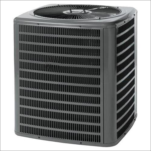 Three Phase Water Chiller
