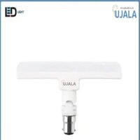 10-watt Led Bulb