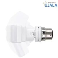 10-Watt LED Bulb