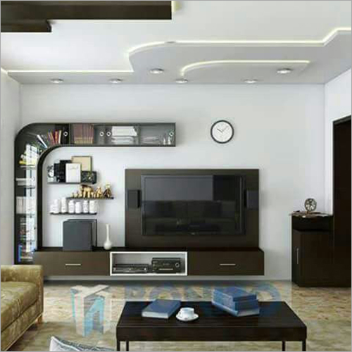Furniture Fabrication Services