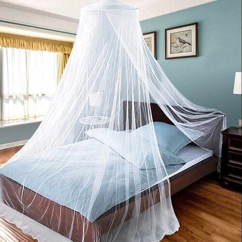 Mosquito Nets