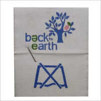 Different Available Damask Woven Label
