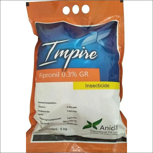 Impire Fipronil 0.3% GR Insecticides
