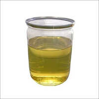 Liquid Sulfosulfuron Surfactant Chemical Application: Industrial