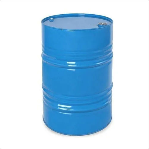 200 kg Aromatic Hydrocarbons Solvent Chemical