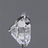 ROUND 2.5ct E VS1  Certified Lab Grown Diamond 571305222