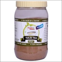 Govind Madhav Tulsi Tea 500gm Pack of 1