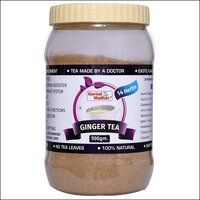 Govind Madhav Ginger Tea 500gm Pack of 1