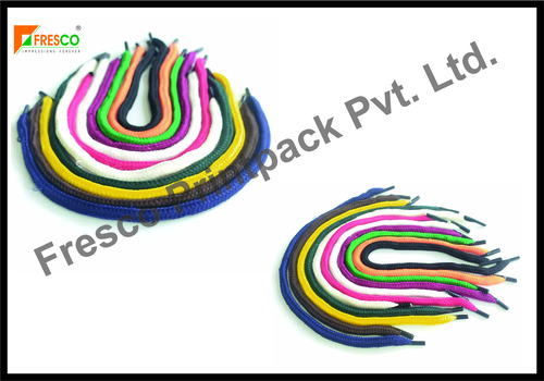 Customise Polyester Premium Rope