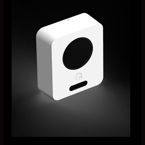 EGLU EGIR01N Home Automation System