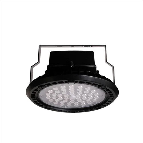 LED High Bay Light