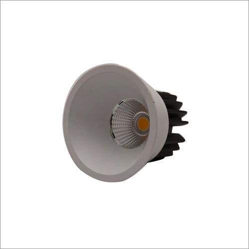 LED COB Downlight