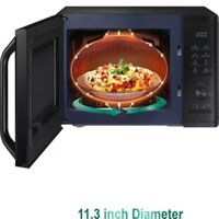 SAMSUNG 23 L Grill Microwave Oven