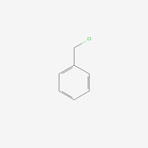 Benzyl Chloride