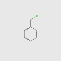 Benzyl Chloride - Cas 100-44-7, Ec 202-853-6, C7h7cl | Molar Mass 126.58 G/mol, Melting Point -41.2â°c, Flash Point 67â°c, Used In Synthesis