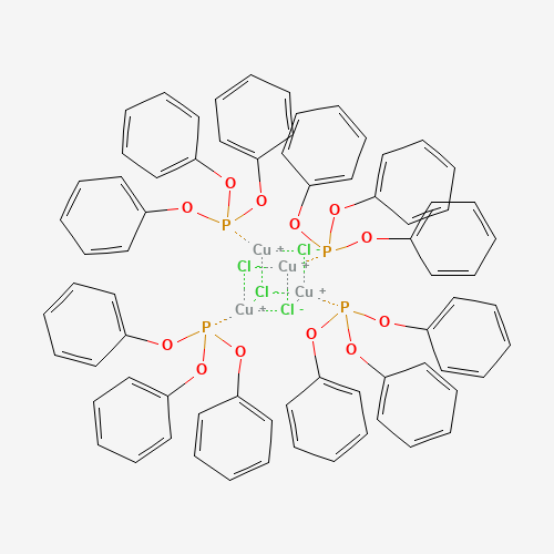 Cuprous Chloride