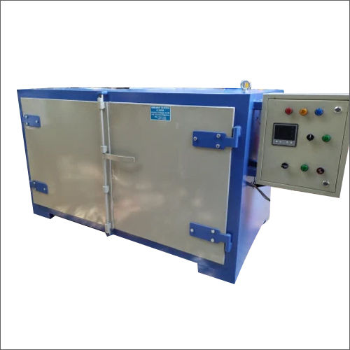 https://cpimg.tistatic.com/07886092/b/4/Commercial-Food-Dehydrator-Machine.jpg