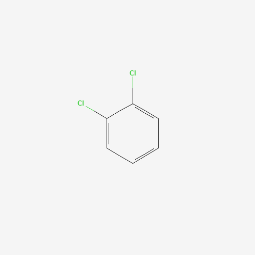 Ortho dichlorobenzene