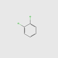 Ortho Dichloro Benzene