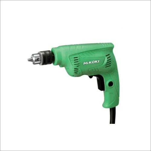 10 Mm Electric Drill Application: Construction