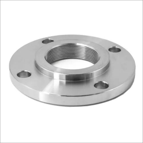 A182 Stainless Steel Flange