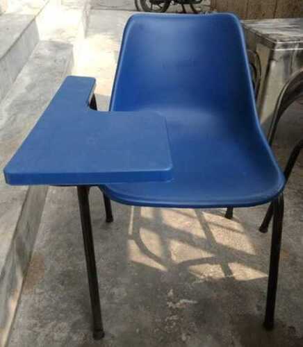 Pvc Student Chair