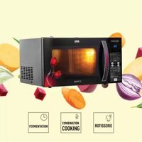 IFB 30 L Convection Microwave Oven