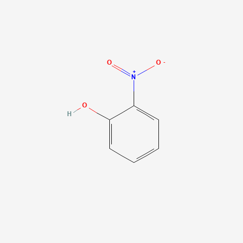 Ortho-nitrophenol (2-nitrophenol)