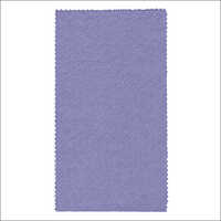 Washable Uniform Shirting Fabric