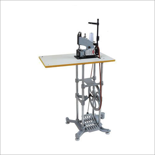 Sewing Machine Table Stand