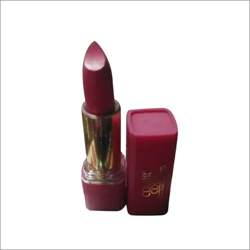 Ladies Matt Lipstick