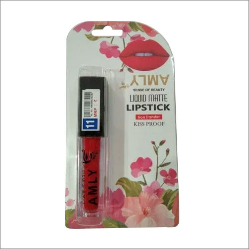 A-113 Liquid Lipstick
