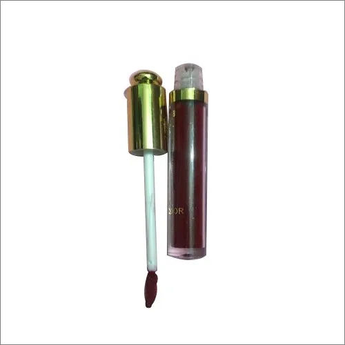 Ladies Maroon Liquid Sindoor Ingredients: Chemicals