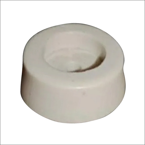 Zatka Machine Plastic Buffer Application: Industrial