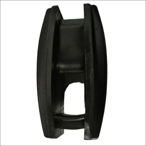 Plastic Insulator