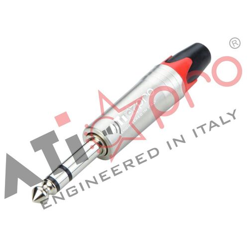 ATi Pro A811 Heavy Pins and Connectors