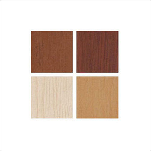 Wood Grain Aluminum Composite Panel Sheet