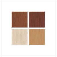 Wood Grain Aluminum Composite Panel Sheet