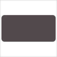 Ash Grey ACP Sheet