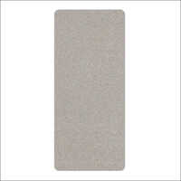 Champion Gold ACP Sheet