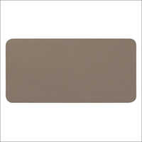 Dark Bronze ACP Sheet