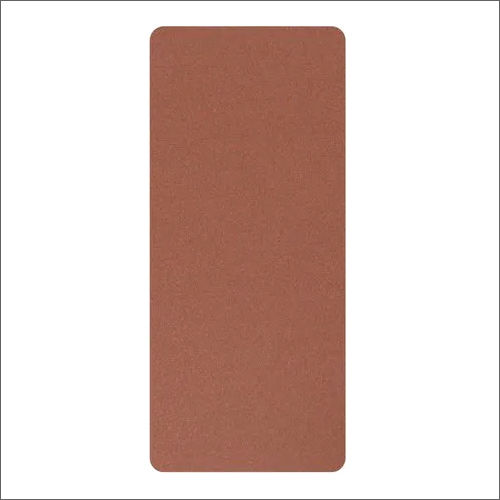 Fine Copper ACP Sheet