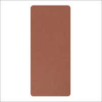 Metallic Aluminum Composite Panel Sheet
