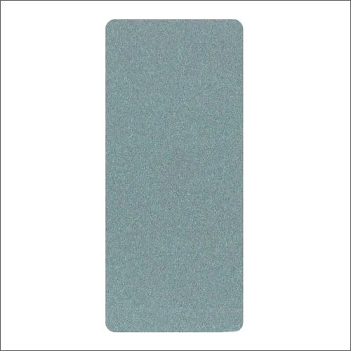 Jade Green ACP Sheet