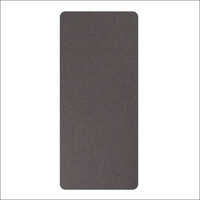 Silver Black ACP Sheet