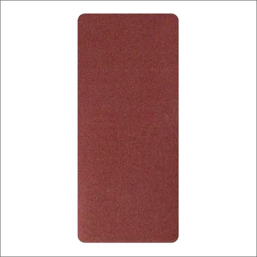 Pearl Copper ACP Sheet