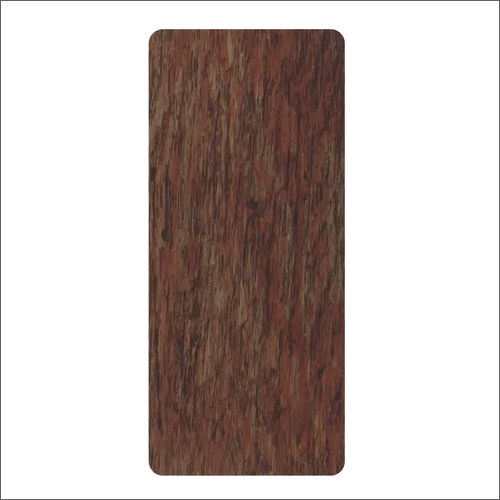 Evabond Bocote Wood Acp Sheet Aluminum Thickness: 3 Millimeter (Mm)