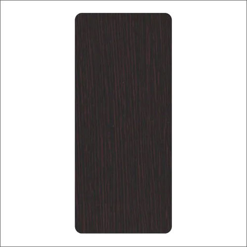 Evabond Wenge Wood ACP Sheet