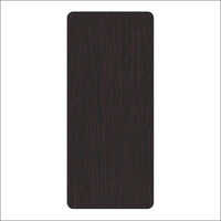 Evabond Wenge Wood ACP Sheet